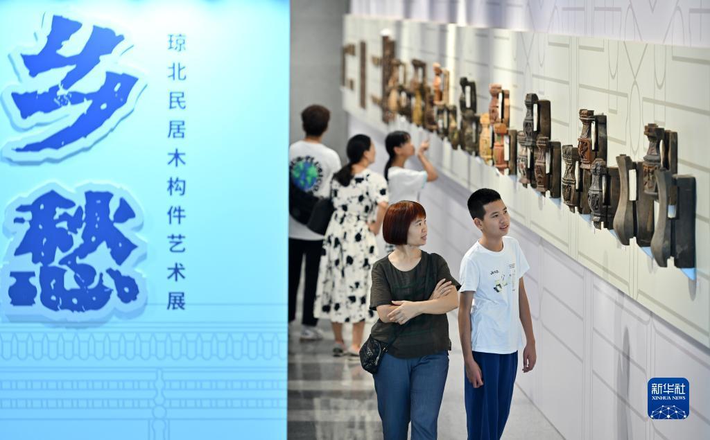 百汇娱乐
